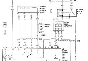 2005 Jeep Wrangler Tail Light Wiring Diagram Jeep Tail Light Wiring Diagram Wiring Diagram Paper 2005 Jeep Wrangler Tail Light Wiring Diagram Jeep Tail Light Wiring Diagram Wiring Diagram Paper