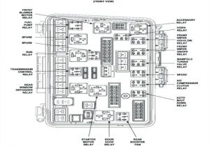 2005 Jeep Wrangler Tail Light Wiring Diagram Jeep Tail Light Wiring Diagram Wiring Diagram Paper