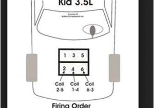2005 Kia Sedona Spark Plug Wire Diagram 2004 Kia Sedona Wiring Diagram 2005 Ex Questions with Pictures 2005 Kia Sedona Spark Plug Wire Diagram 2004 Kia Sedona Wiring Diagram 2005 Ex Questions with Pictures