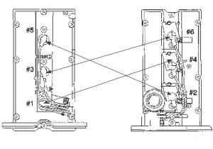 2005 Kia Sedona Spark Plug Wire Diagram 2005 Kia sorento Spark Plug Wire Diagram Wiring Diagram 2005 Kia Sedona Spark Plug Wire Diagram 2005 Kia sorento Spark Plug Wire Diagram Wiring Diagram