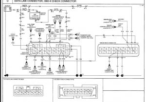 2005 Kia Sedona Spark Plug Wire Diagram 2005 Kia sorento Wiring Diagram Wiring Diagram toolbox 2005 Kia Sedona Spark Plug Wire Diagram 2005 Kia sorento Wiring Diagram Wiring Diagram toolbox