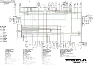 2005 Kia Sedona Spark Plug Wire Diagram Dodge Ram Fuel Pump Wiring Diagram Dodge Ram Fuel Pump Wiring 2005 Kia Sedona Spark Plug Wire Diagram Dodge Ram Fuel Pump Wiring Diagram Dodge Ram Fuel Pump Wiring