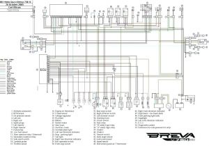 2005 Kia Sedona Spark Plug Wire Diagram Dodge Ram Fuel Pump Wiring Diagram Dodge Ram Fuel Pump Wiring