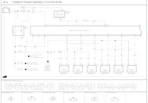 2005 Kia Sedona Spark Plug Wire Diagram Kia Sedona Wiring Diagram sophisticated On A Spark Plug Wires 2005 Kia Sedona Spark Plug Wire Diagram Kia Sedona Wiring Diagram sophisticated On A Spark Plug Wires