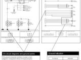 2005 Kia Sedona Spark Plug Wire Diagram Repair Guides Wiring Diagrams Wiring Diagrams 1 Of 4