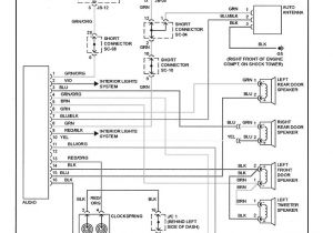 2005 Kia Sedona Spark Plug Wire Diagram Wiring Diagram 2003 Kia sorento Wiring Diagram Datasource 2005 Kia Sedona Spark Plug Wire Diagram Wiring Diagram 2003 Kia sorento Wiring Diagram Datasource