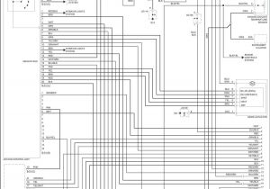 2005 Kia Sedona Wiring Diagram Kia Sedona Alternator Wiring Use Wiring Diagram