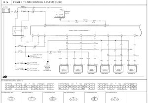 2005 Kia Sedona Wiring Diagram Kia Sedona Wiring Diagram Wiring Diagram Technic