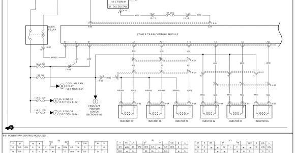 2005 Kia Sedona Wiring Diagram Kia Sedona Wiring Diagram Wiring Diagram Technic