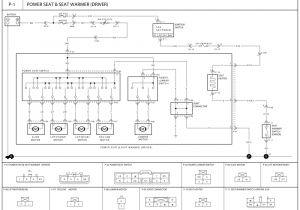 2005 Kia Sedona Wiring Diagram Wiring Diagram 2003 Kia sorento Wiring Diagrams