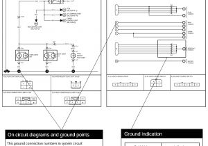 2005 Kia Sedona Wiring Diagram Wiring Diagram for 02 Kia Sedona Wiring Circuit Diagrams Blog