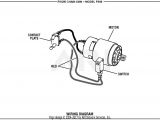 2005 Kia sorento Radio Wiring Diagram 2004 Kia sorento Wiring Diagram Wiring Diagram Post 2005 Kia sorento Radio Wiring Diagram 2004 Kia sorento Wiring Diagram Wiring Diagram Post