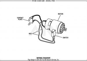 2005 Kia sorento Radio Wiring Diagram 2004 Kia sorento Wiring Diagram Wiring Diagram Post 2005 Kia sorento Radio Wiring Diagram 2004 Kia sorento Wiring Diagram Wiring Diagram Post