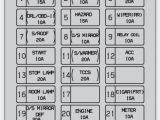 2005 Kia sorento Radio Wiring Diagram 2005 sorento Wiring Diagram Wiring Database Diagram 2005 Kia sorento Radio Wiring Diagram 2005 sorento Wiring Diagram Wiring Database Diagram