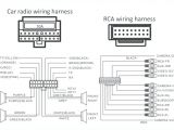 2005 Kia sorento Radio Wiring Diagram Dual Model Cd770 Wiring Harness Online Wiring Diagram