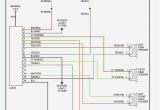 2005 Kia sorento Radio Wiring Diagram Kia Radio Wiring Diagram Wiring Diagram All