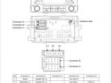 2005 Kia sorento Radio Wiring Diagram Kia Radio Wiring Diagram Wiring Diagram All 2005 Kia sorento Radio Wiring Diagram Kia Radio Wiring Diagram Wiring Diagram All