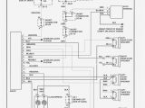 2005 Kia sorento Radio Wiring Diagram Kia sorento Electrical Diagram Schema Wiring Diagram Preview 2005 Kia sorento Radio Wiring Diagram Kia sorento Electrical Diagram Schema Wiring Diagram Preview