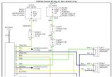 2005 Kia sorento Radio Wiring Diagram Wiring Diagram for 2004 Kia Sedona Caroldoey Wiring Diagram New