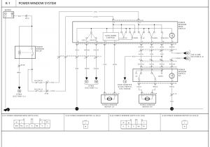 2005 Kia Spectra Wiring Diagram 03 sorento Headlight Switch Wiring Diagram Wiring Diagram Database