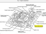 2005 Kia Spectra Wiring Diagram 2005 Kia sorento Engine Diagram Wiring Diagram Sheet 2005 Kia Spectra Wiring Diagram 2005 Kia sorento Engine Diagram Wiring Diagram Sheet