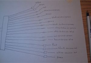 2005 Kia Spectra Wiring Diagram I Need A Diagram Of A Connector for A 2005 Kia Spectra It Has 16 2005 Kia Spectra Wiring Diagram I Need A Diagram Of A Connector for A 2005 Kia Spectra It Has 16