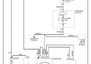 2005 Kia Spectra Wiring Diagram Kia sorento Wiring Schematic Wiring Diagram 2005 Kia Spectra Wiring Diagram Kia sorento Wiring Schematic Wiring Diagram