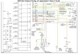 2005 Kia Spectra Wiring Diagram Kia Wiring Diagram Wiring Diagram Technic