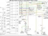 2005 Kia Spectra Wiring Diagram Kia Wiring Diagram Wiring Diagram Technic 2005 Kia Spectra Wiring Diagram Kia Wiring Diagram Wiring Diagram Technic