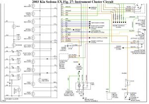 2005 Kia Spectra Wiring Diagram Kia Wiring Diagram Wiring Diagram Technic 2005 Kia Spectra Wiring Diagram Kia Wiring Diagram Wiring Diagram Technic