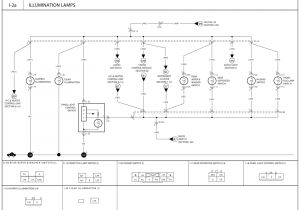2005 Kia Spectra Wiring Diagram Repair Guides Wiring Diagrams Wiring Diagrams 20 Of 30