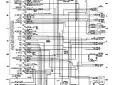 2005 Lincoln Aviator Radio Wiring Diagram 466 Best Car Diagram Images Diagram Car Electrical