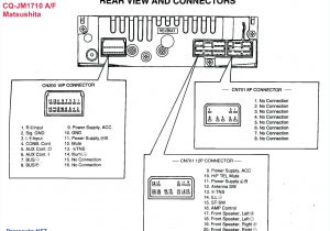 2005 Mazda 3 Radio Wiring Diagram 1999 Mazda Wiring Diagram Manual E Book