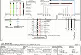 2005 Mazda 3 Radio Wiring Diagram Mazda 3 Circuit Diagram Electrical Wiring Diagram