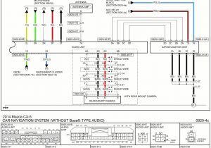 2005 Mazda 3 Radio Wiring Diagram Mazda 3 Circuit Diagram Electrical Wiring Diagram