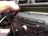 2005 Mazda 3 Radio Wiring Diagram Subwoofer and Amp Install On A Factory Head Unit 04 Mazda 3 Youtube