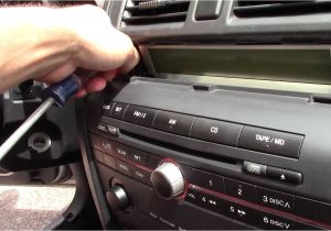 2005 Mazda 3 Radio Wiring Diagram Subwoofer and Amp Install On A Factory Head Unit 04 Mazda 3 Youtube 2005 Mazda 3 Radio Wiring Diagram Subwoofer and Amp Install On A Factory Head Unit 04 Mazda 3 Youtube