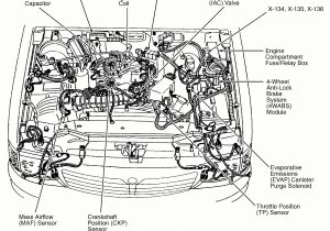 2005 Mazda 6 Radio Wiring Diagram 2007 Mazda 6 Engine Diagram Blog Wiring Diagram