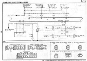 2005 Mazda 6 Radio Wiring Diagram 2007 Mazda 6 Engine Diagram Blog Wiring Diagram 2005 Mazda 6 Radio Wiring Diagram 2007 Mazda 6 Engine Diagram Blog Wiring Diagram