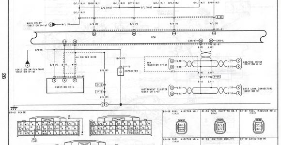 2005 Mazda 6 Radio Wiring Diagram 2007 Mazda 6 Engine Diagram Blog Wiring Diagram