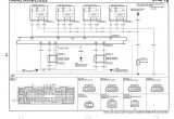 2005 Mazda 6 Radio Wiring Diagram 709d9a 93 Mx3 Fuel Injector Wiring Diagram Wiring Resources