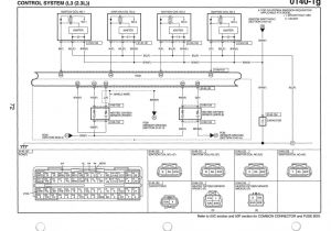 2005 Mazda 6 Radio Wiring Diagram 709d9a 93 Mx3 Fuel Injector Wiring Diagram Wiring Resources