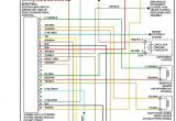 2005 Mazda 6 Radio Wiring Diagram B313 Mazda 6 Radio Wiring Diagram Wiring Resources