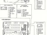 2005 Mazda 6 Radio Wiring Diagram Ca4f3b8 Mazda Protege Radio Wiring Diagram Wiring Library