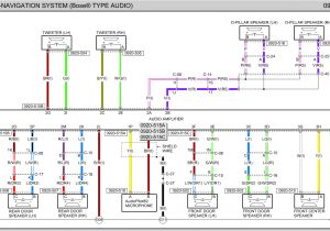 2005 Mazda 6 Radio Wiring Diagram Es 9178 Thread 20132015 Cx5 Bose Wiring Diagram What to Tap 2005 Mazda 6 Radio Wiring Diagram Es 9178 Thread 20132015 Cx5 Bose Wiring Diagram What to Tap