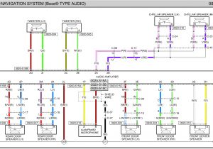 2005 Mazda 6 Radio Wiring Diagram Es 9178 Thread 20132015 Cx5 Bose Wiring Diagram What to Tap