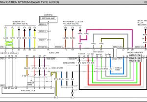 2005 Mazda 6 Radio Wiring Diagram Mazda 2 Wiring Diagram Wiring Library 2005 Mazda 6 Radio Wiring Diagram Mazda 2 Wiring Diagram Wiring Library