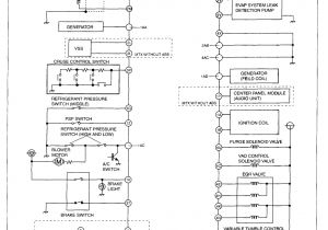 2005 Mazda 6 Radio Wiring Diagram Oe 0549 2004 Mazda6 original Wiring Diagram Mazda 6 2005 Mazda 6 Radio Wiring Diagram Oe 0549 2004 Mazda6 original Wiring Diagram Mazda 6