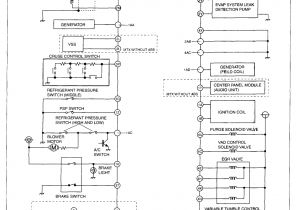 2005 Mazda 6 Radio Wiring Diagram Oe 0549 2004 Mazda6 original Wiring Diagram Mazda 6