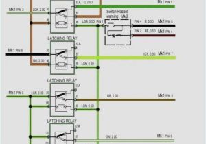 2005 Mazda Tribute Radio Wiring Diagram 2001 Mazda Tribute Radio Wiring Diagram Wiring Diagram Center